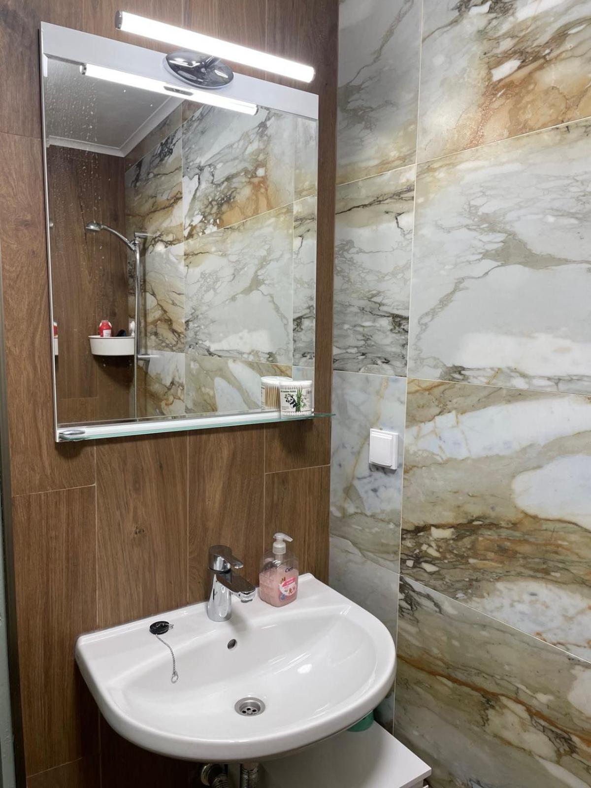 Nido Cozy 3Br Apartment Kapana Top Center プロヴディフ エクステリア 写真