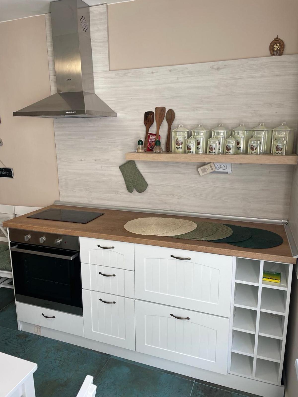 Nido Cozy 3Br Apartment Kapana Top Center プロヴディフ エクステリア 写真