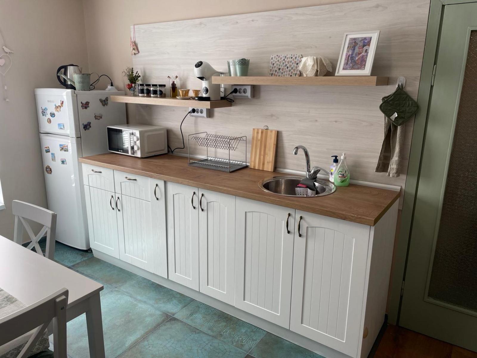 Nido Cozy 3Br Apartment Kapana Top Center プロヴディフ エクステリア 写真
